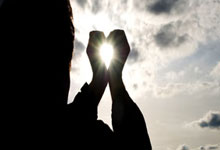 -印尼队轻取日本队，郑思维统治全场