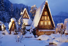 DB game-掘金碾压山东队，恩比德状态火热：一场震撼的篮球盛宴与商业机遇