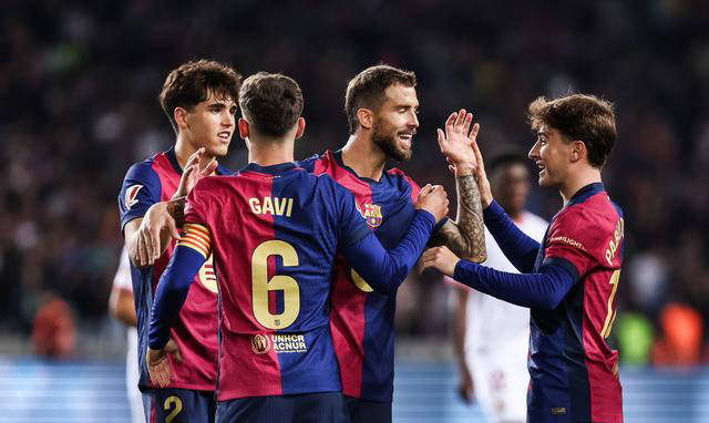 DB彩票官网-赫塔菲会否在客场打破对手的坚决防守？的简单介绍