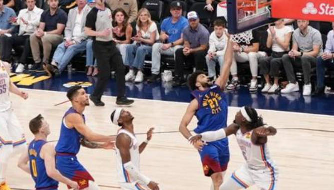 尼斯客场告捷，稳固积分榜位置