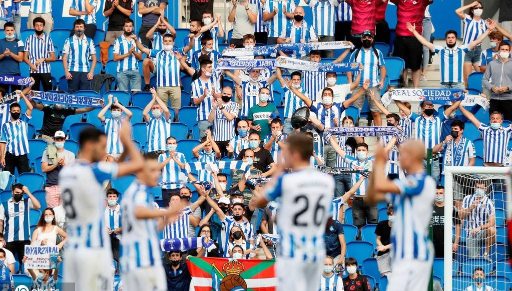 多宝彩票-关于皇马主场狂胜巴拉多利德，战绩再创新高的信息