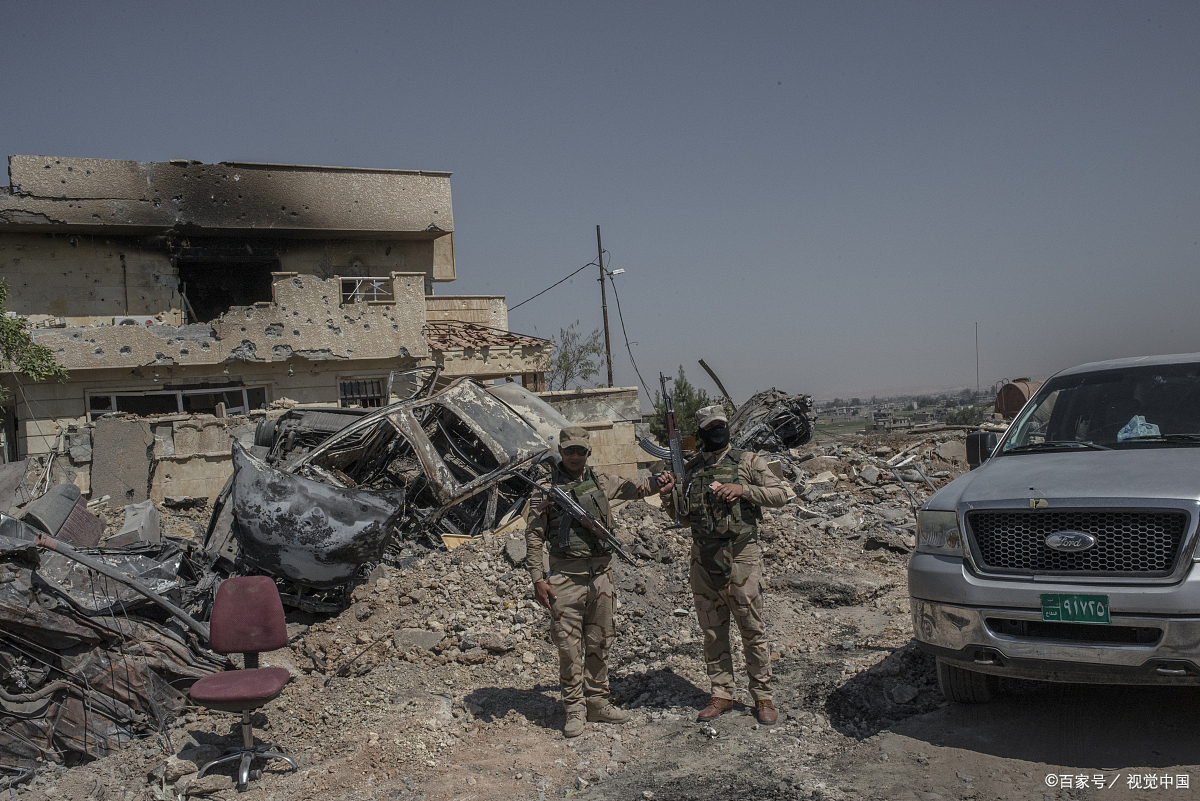 沙尔克一场平局难以解困，保级形势更加严峻的简单介绍