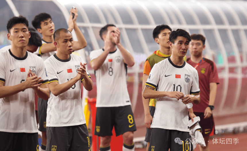 DB game-中东球员实力突显，在国际赛事中为队伍赢得荣誉的简单介绍