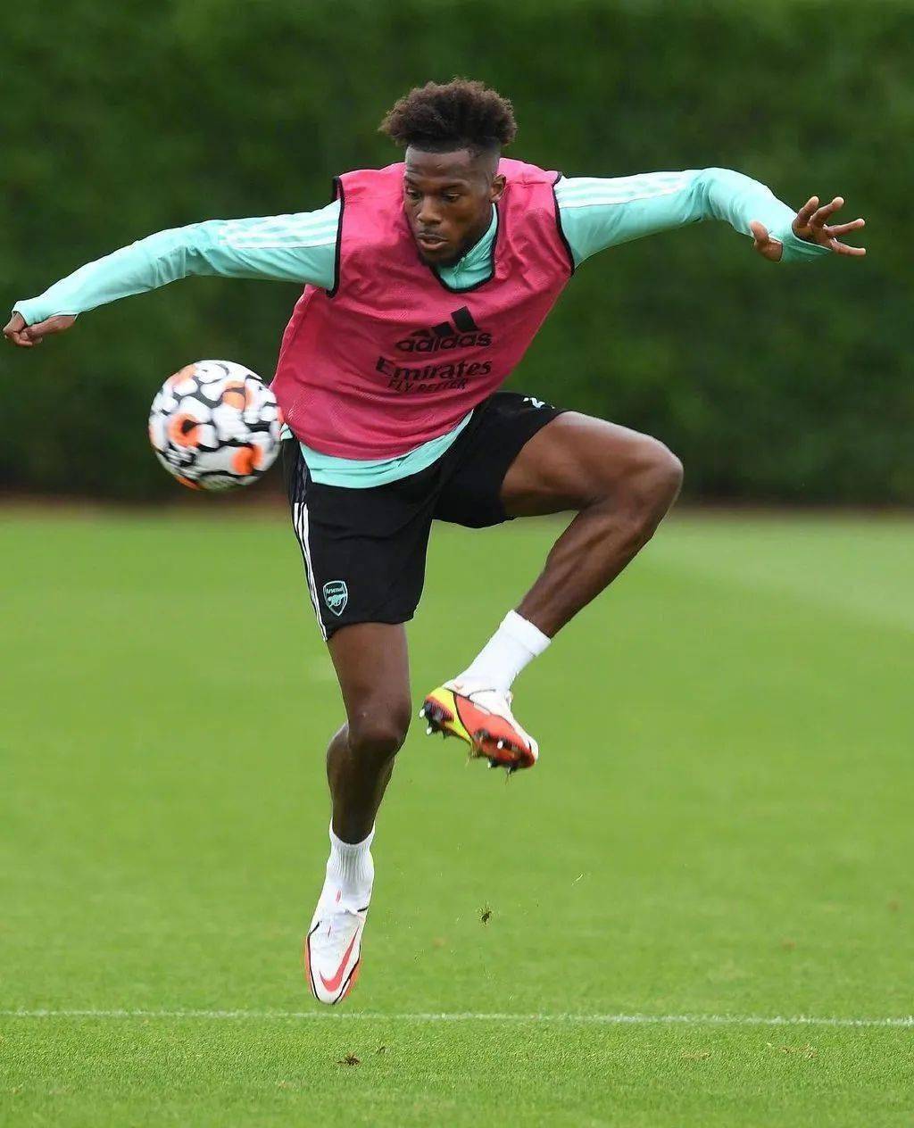 DB彩票试玩-尼斯主场告捷，新赛季开门红的简单介绍