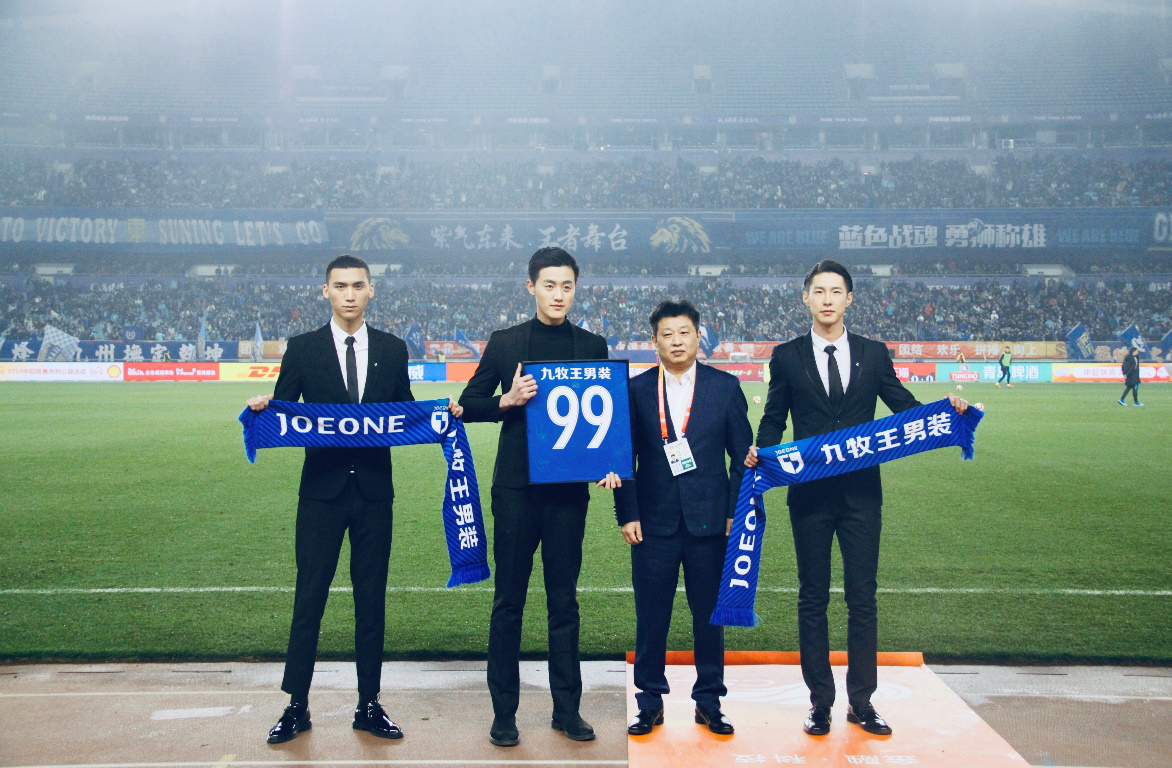 尼斯主场告捷，新赛季开门红的简单介绍