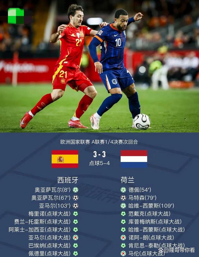 DB游戏-关于葡萄牙大胜加拿大，晋级欧国联四强的信息