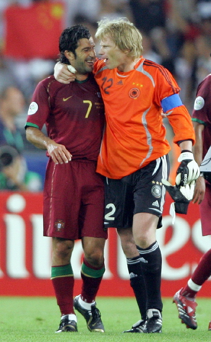 关于葡萄牙大胜加拿大，晋级欧国联四强的信息