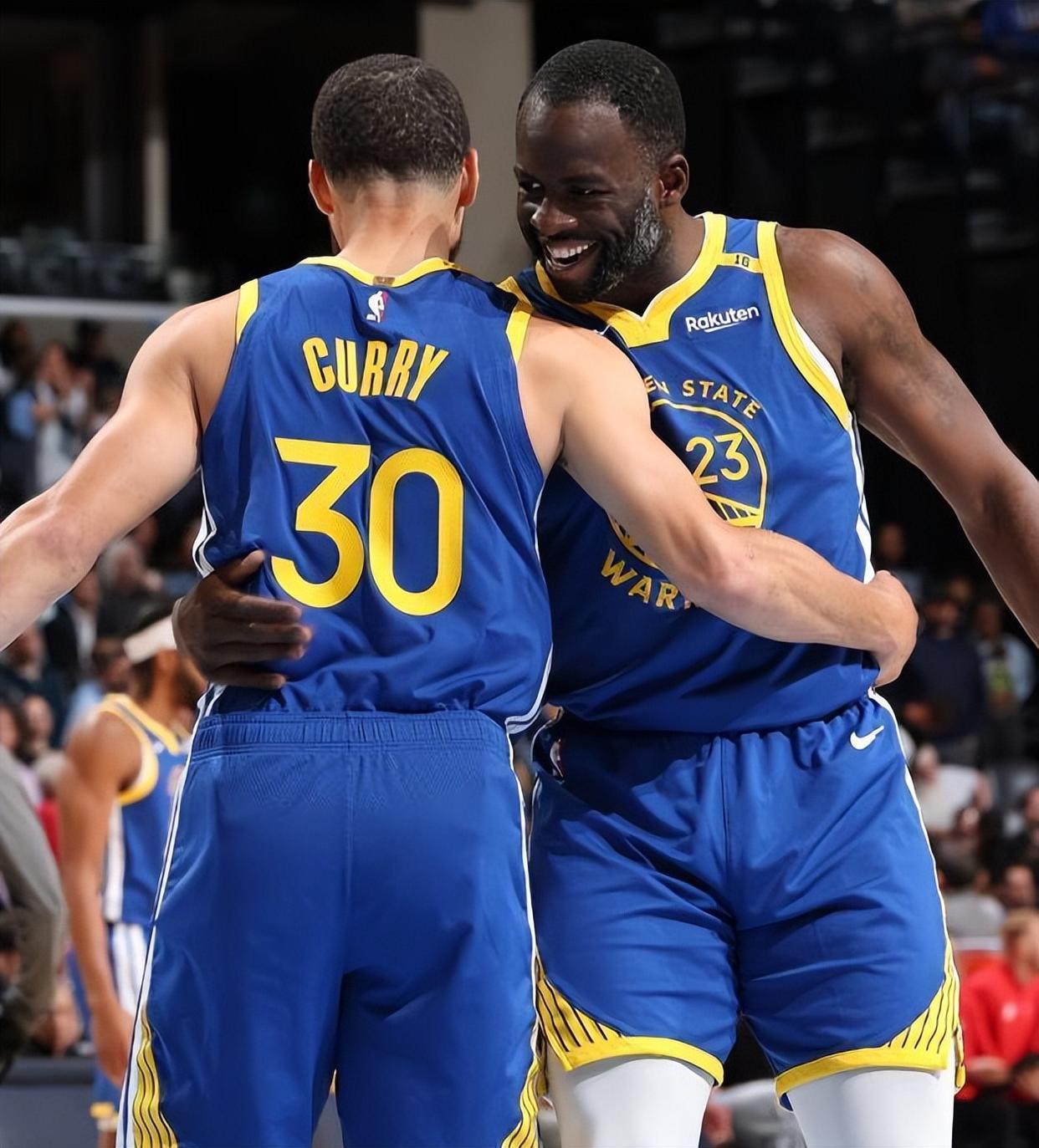 DB彩票官网-关于勇士遭遇四连败，库里赛后发声：我们需要反思的信息