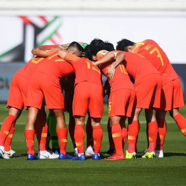 -包含精彩纷呈！叙利亚国家队等待和关岛的对决的词条