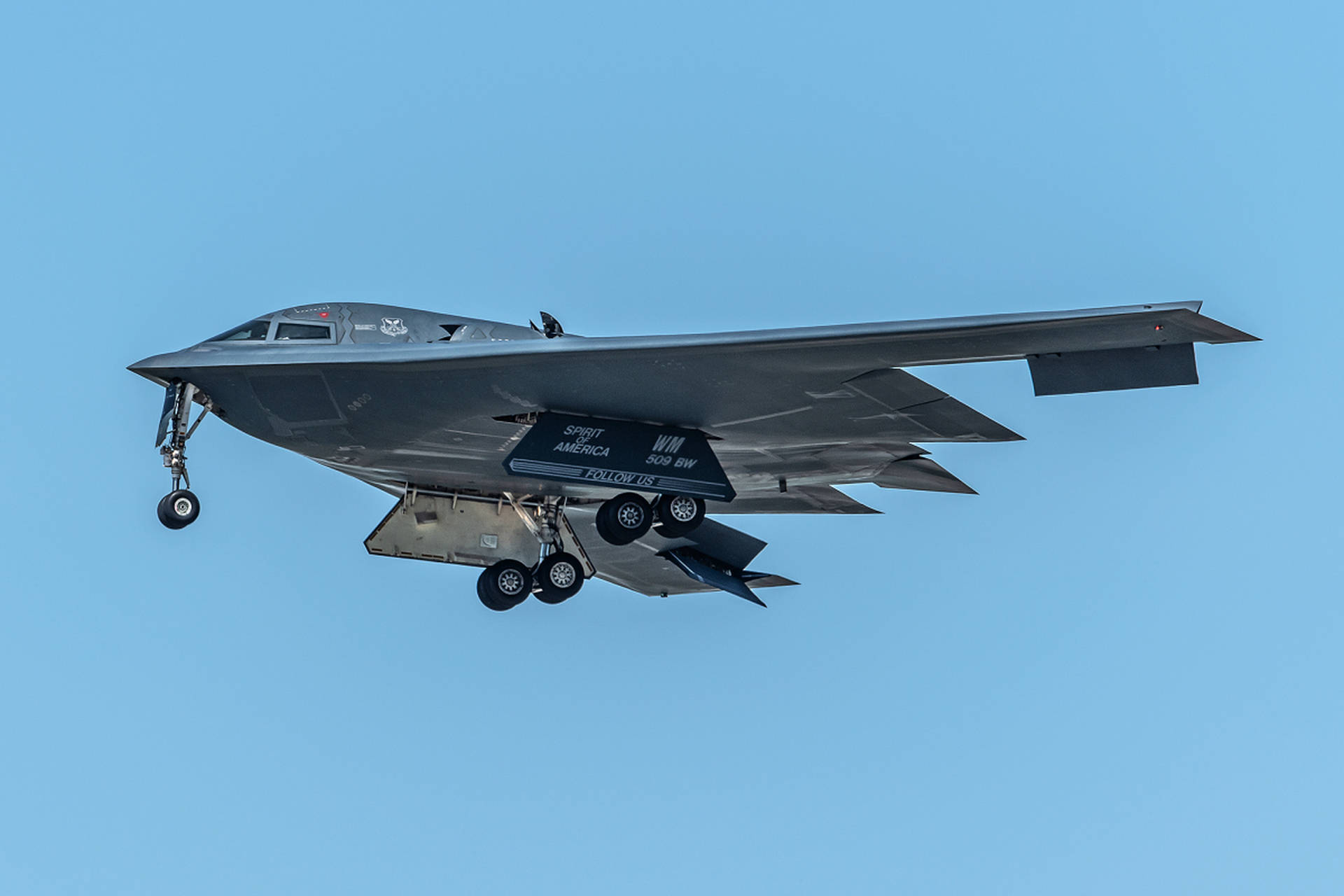 包含精彩纷呈！叙利亚国家队等待和关岛的对决的词条