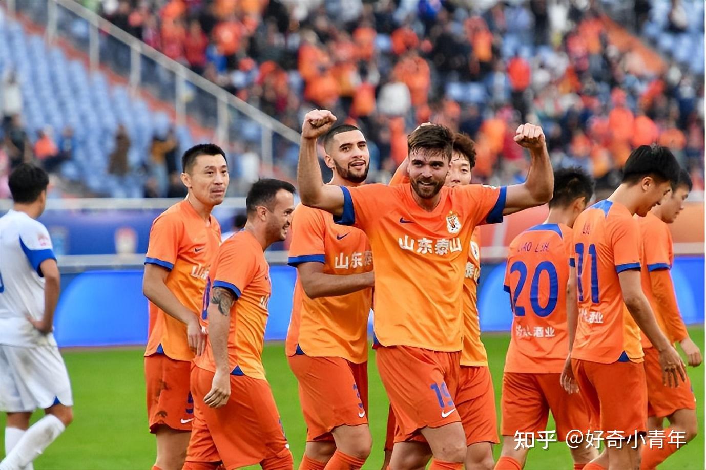 挑战历史最佳战绩，球队迎来新挑战