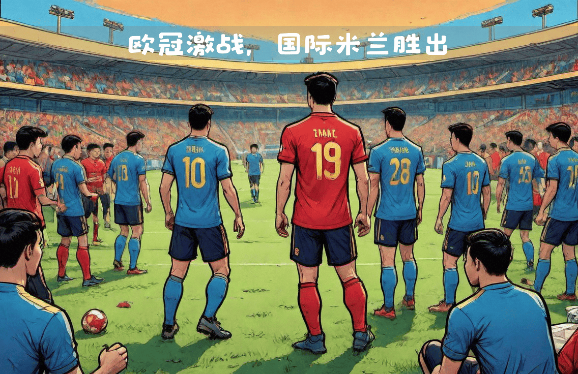 包含国际足球赛事激战正酣，劲旅争夺荣誉的词条