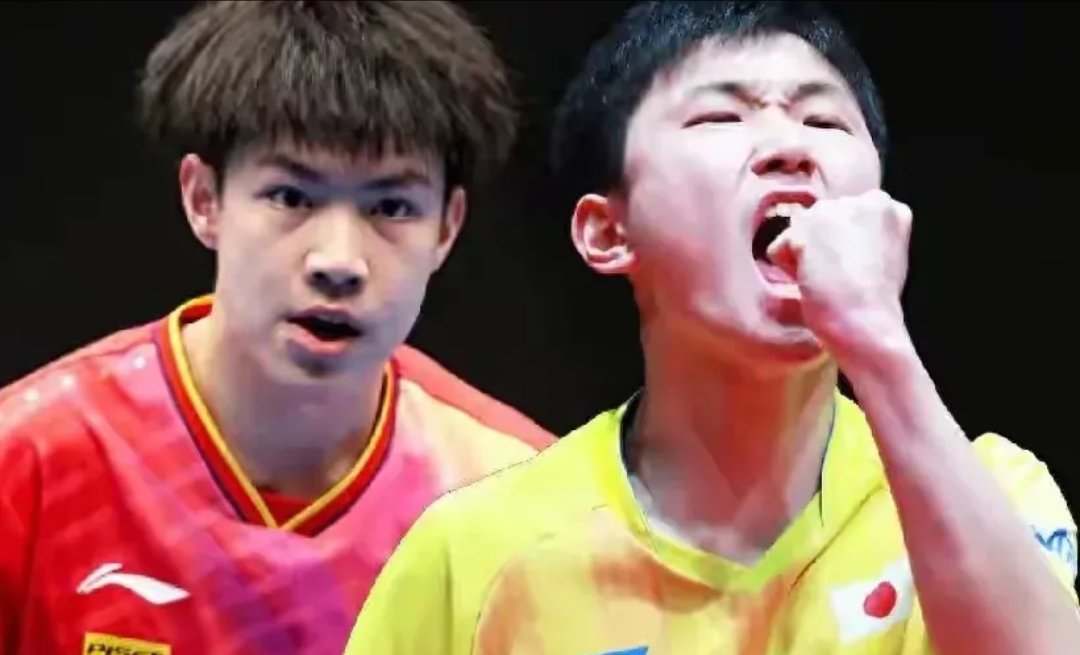 DB彩票平台-亚洲杯篮球赛：哈萨克斯坦队大比分负于黎巴嫩的简单介绍