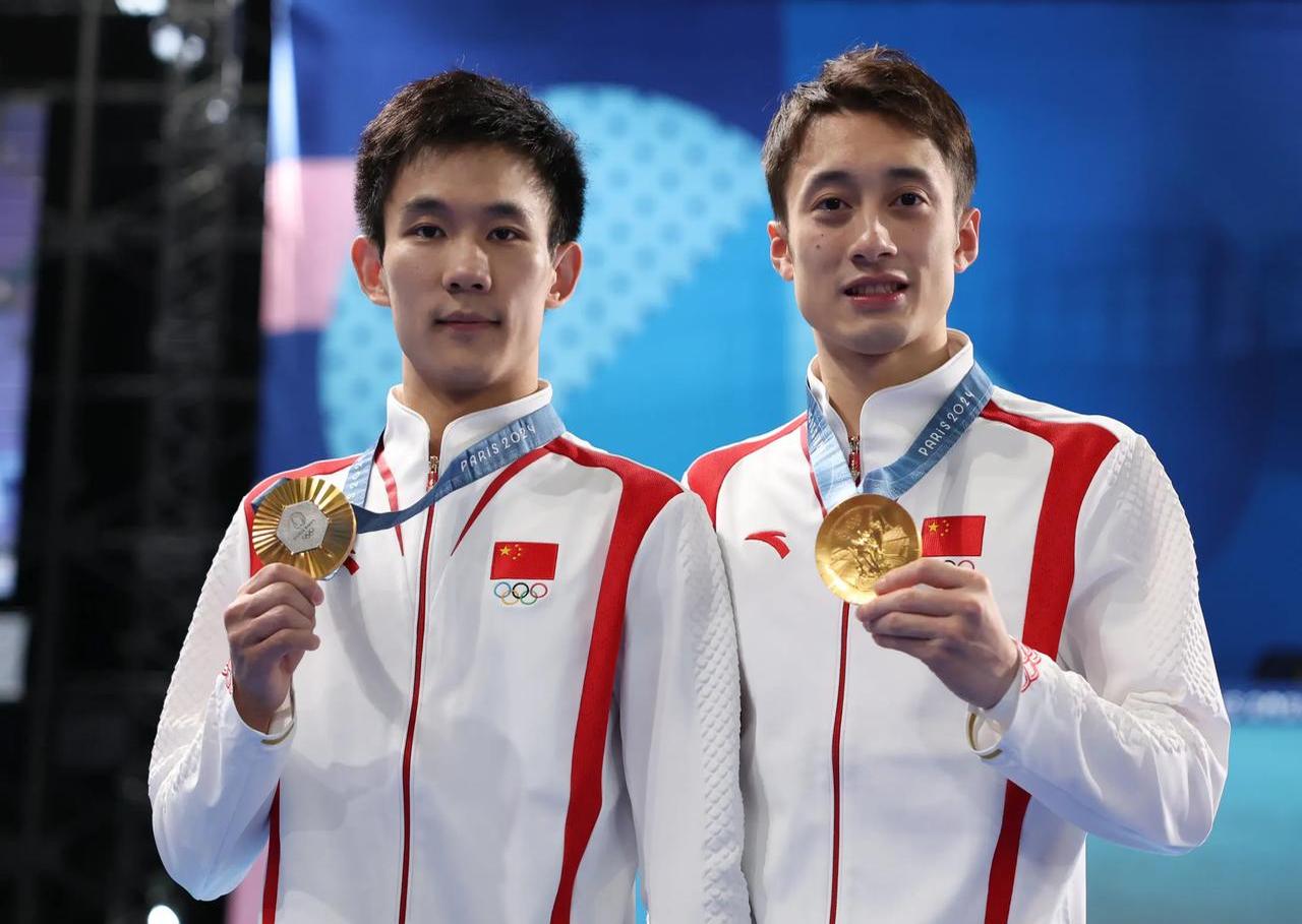 DB彩票-关于跳水名将神技横溢，千里眼顺风耳的信息