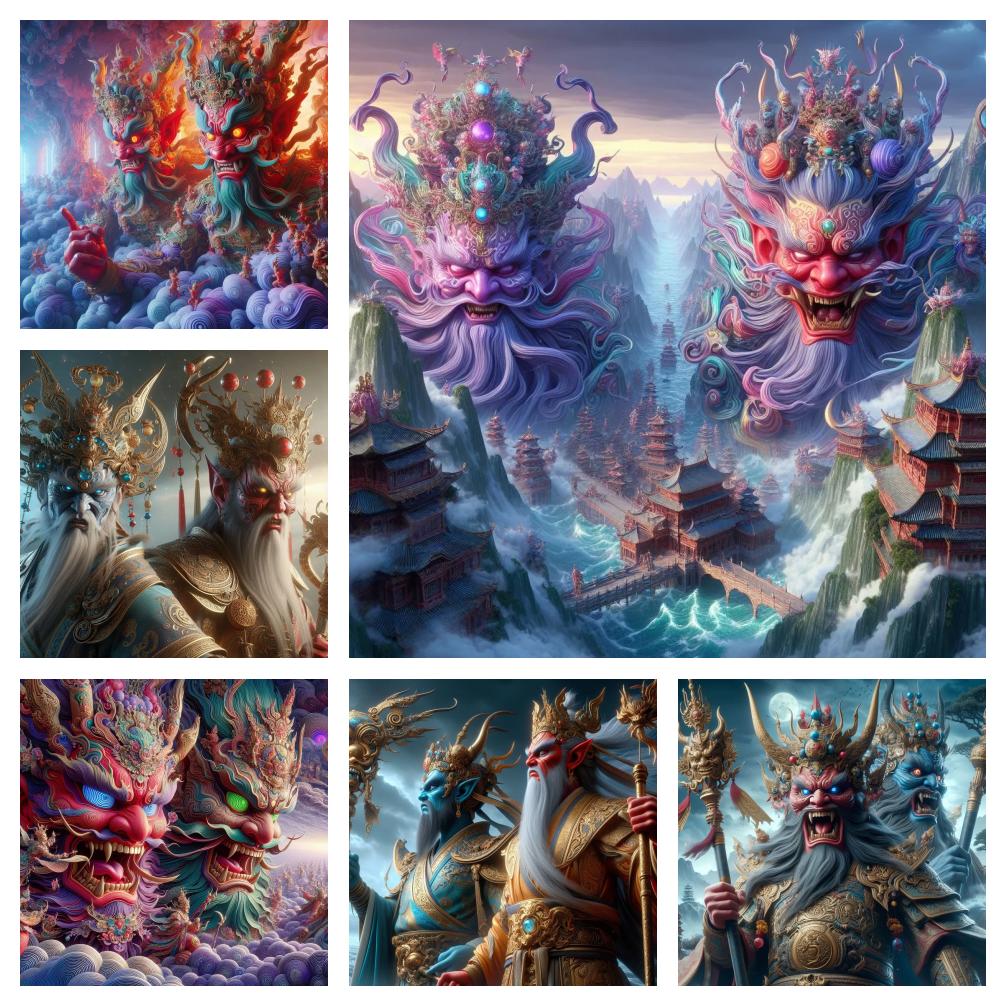 关于跳水名将神技横溢，千里眼顺风耳的信息