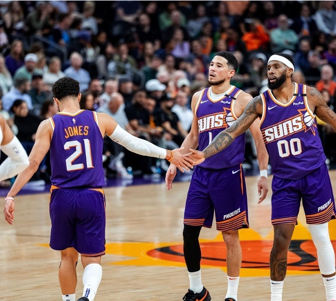 DB彩票平台-引爆热议！专家分析球队绝地反击