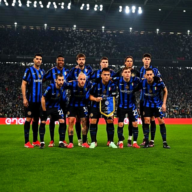 尤文图斯胜王者哥本哈根，小组出线形势可期