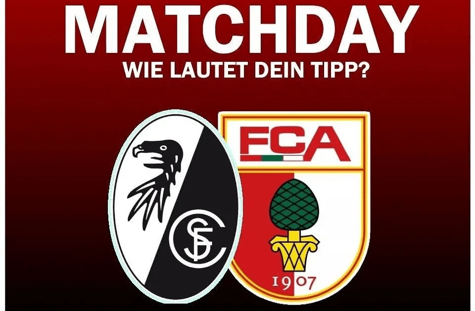 弗赖堡大放异彩状态火爆战胜对手的简单介绍