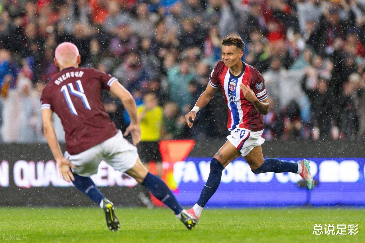 德国被爱沙尼亚挑战欧预赛情势发生逆转的简单介绍