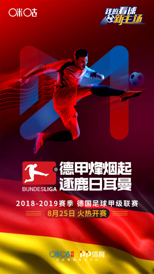 DB游戏-霍芬海姆蝉联冠军，开启神奇征程之旅