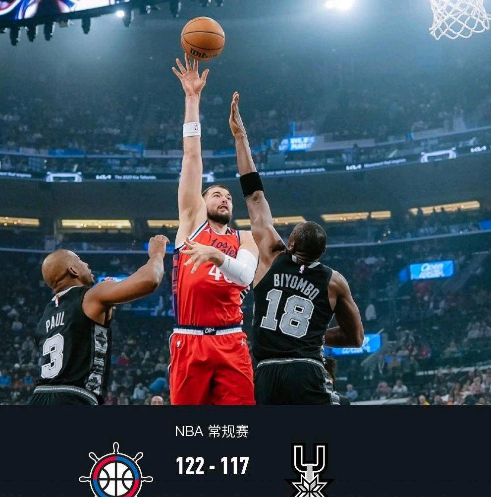 DB彩票官方网站-NBA球员表现抢眼，领队迎来五连胜