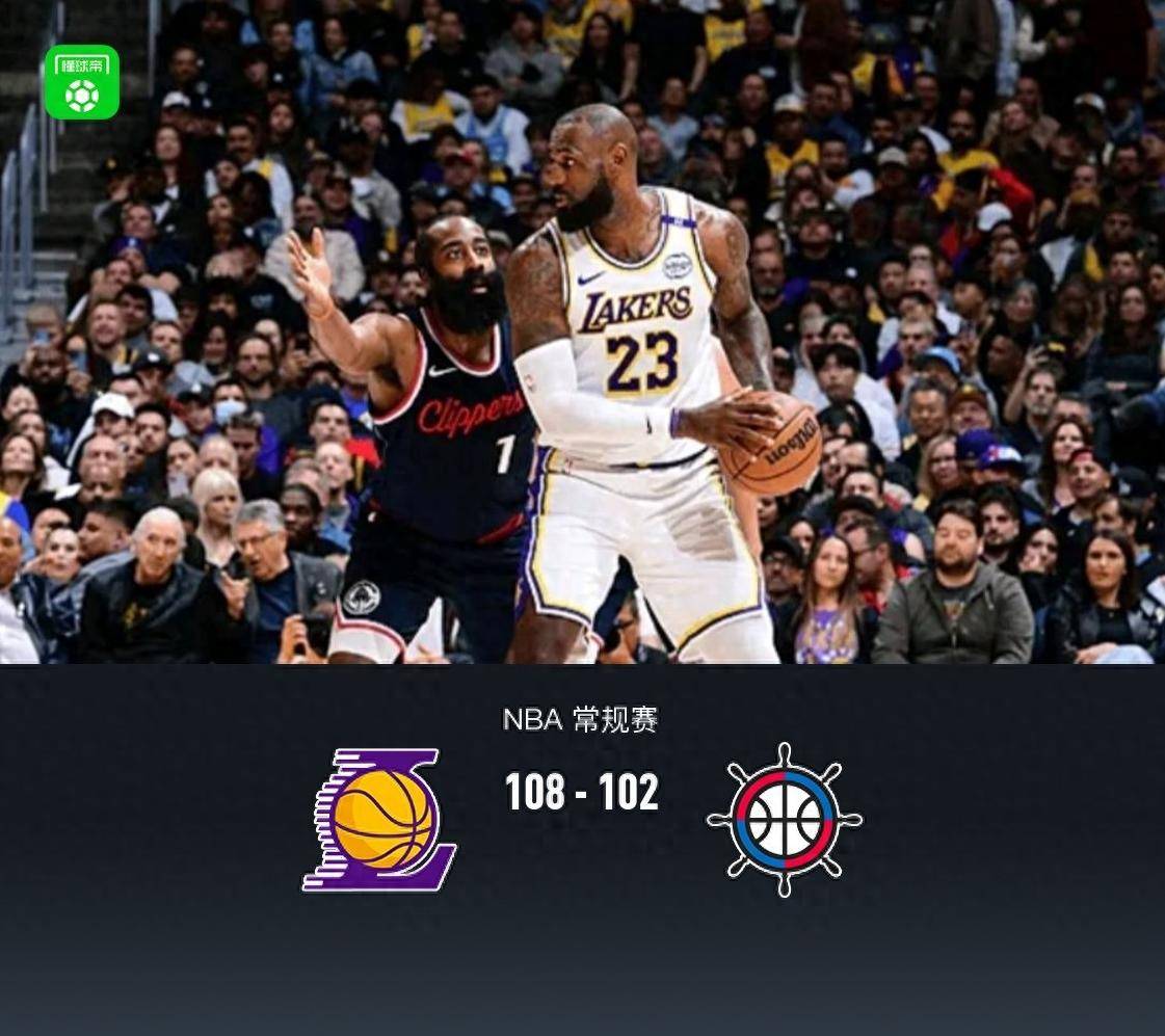 NBA球员表现抢眼，领队迎来五连胜