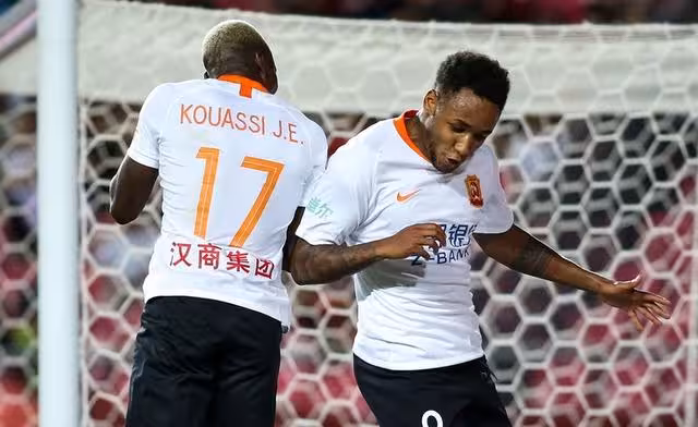 DB彩票官方网站-大连一方比逆转武汉卓尔，豪取三分的简单介绍