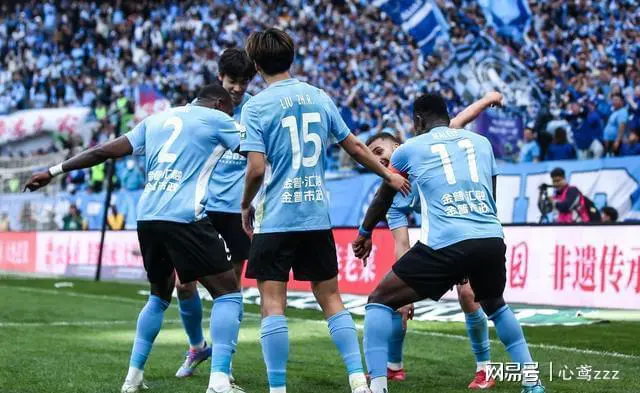 大连一方比逆转武汉卓尔，豪取三分的简单介绍