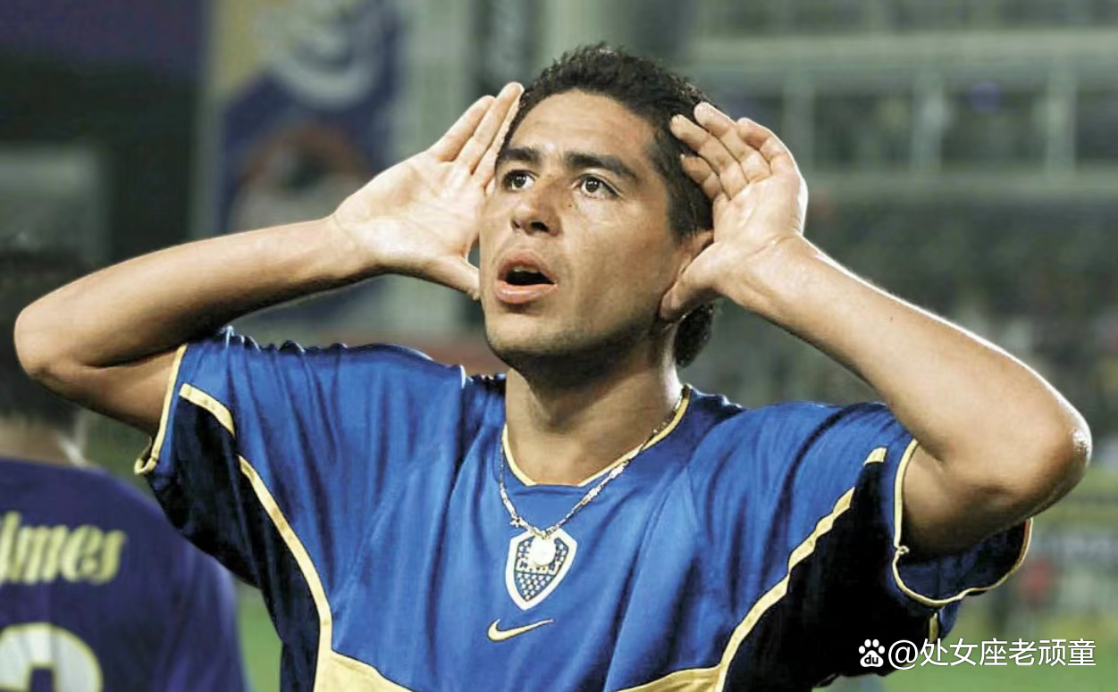 南美风云再起：河床博卡巴萨激战续集的简单介绍