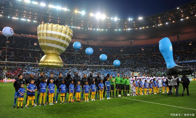 DB游戏-惊艳一幕！欧预赛比赛高能对决