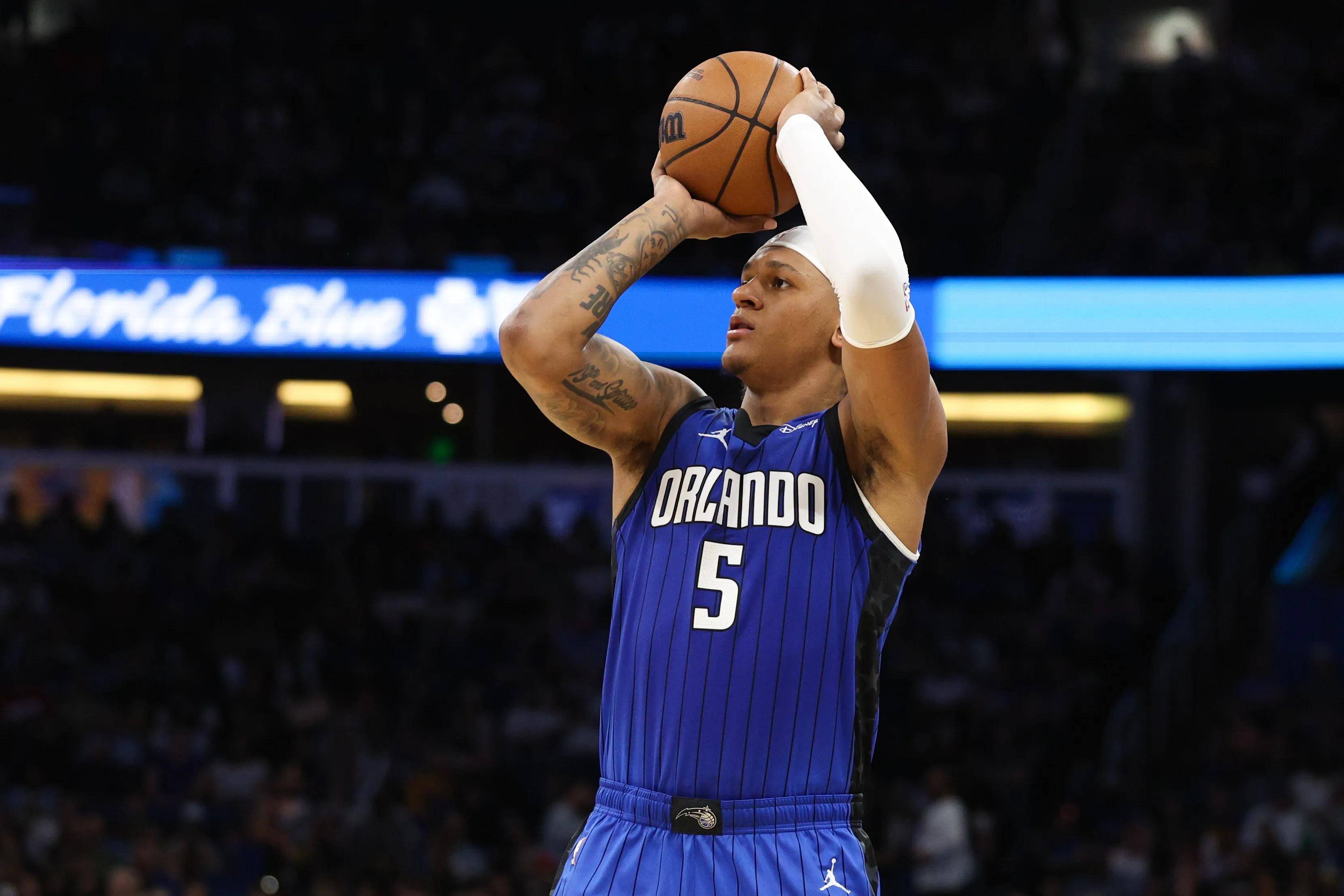 DB game-黑马球队灵活应对，获得意外胜利