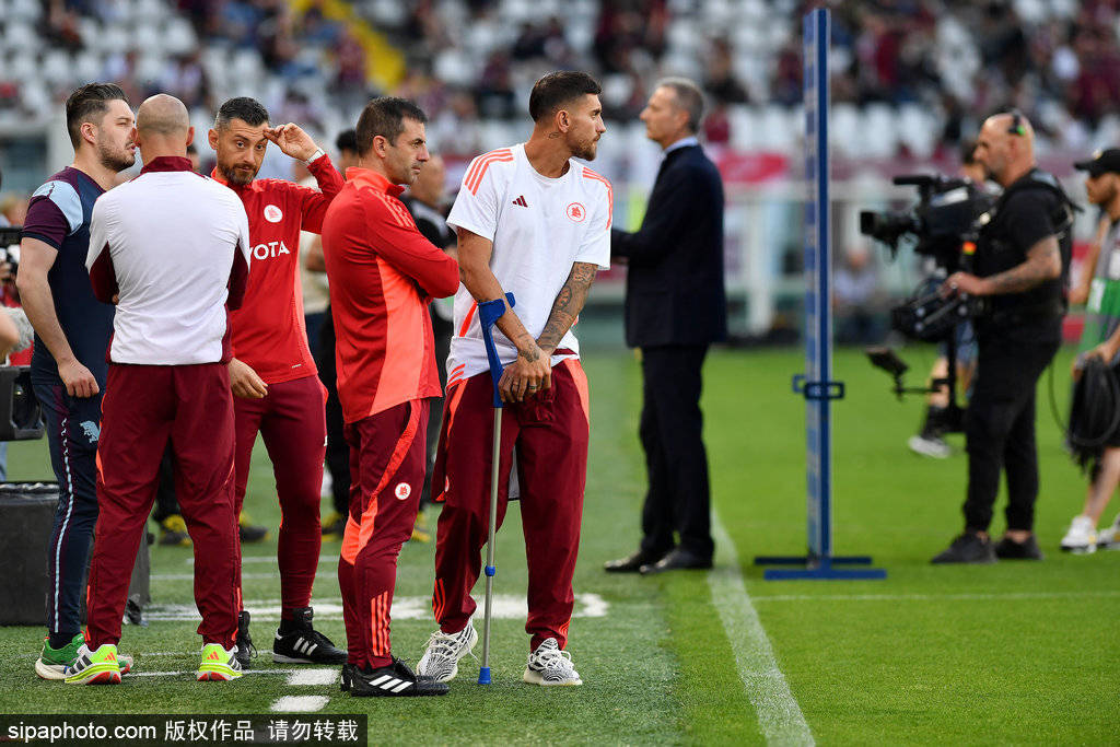 DB彩票平台-摩纳哥击败尤文图斯，勇夺胜利的简单介绍