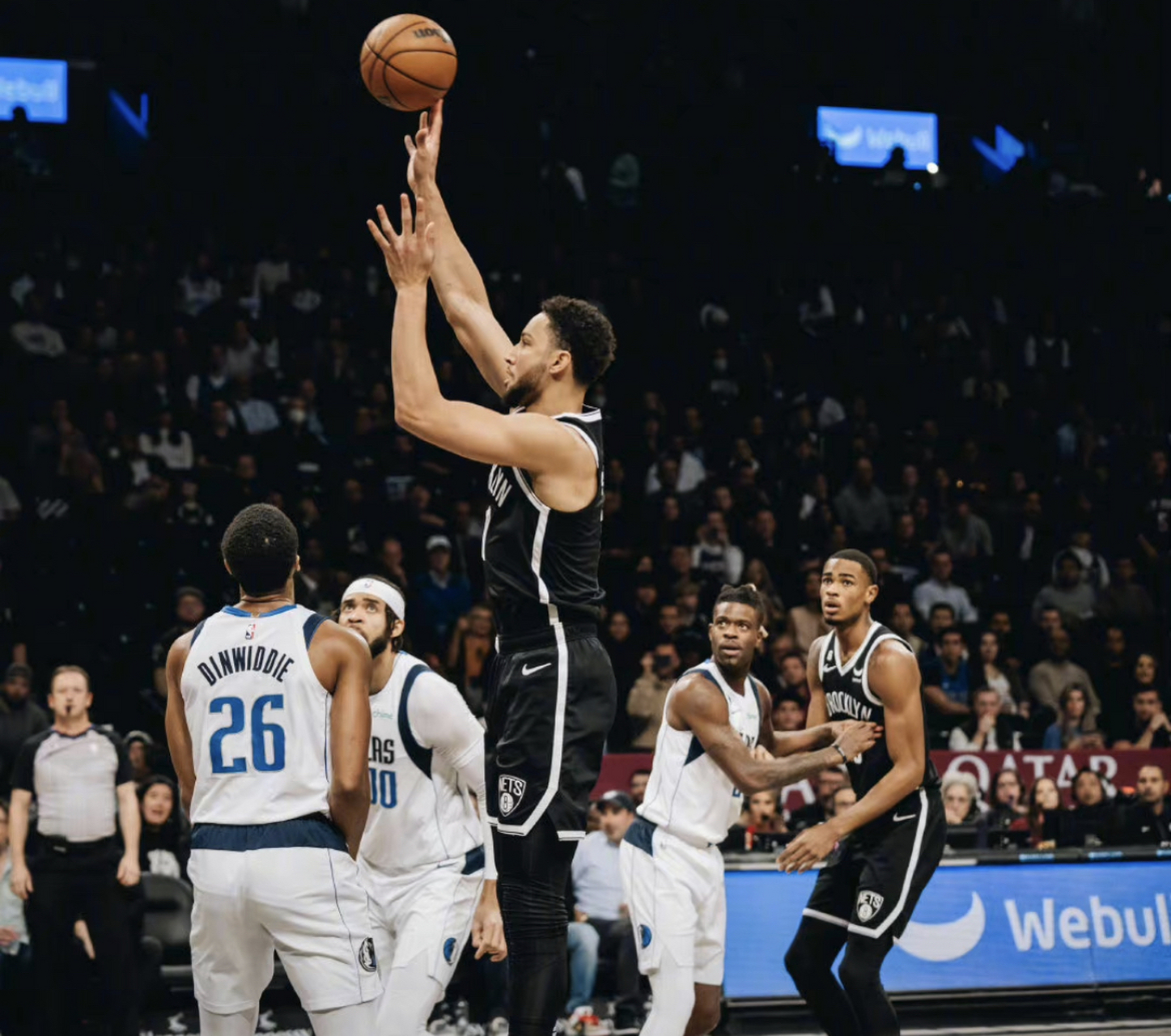 DB彩票-步行者逆转篮网，维克托全场分的简单介绍