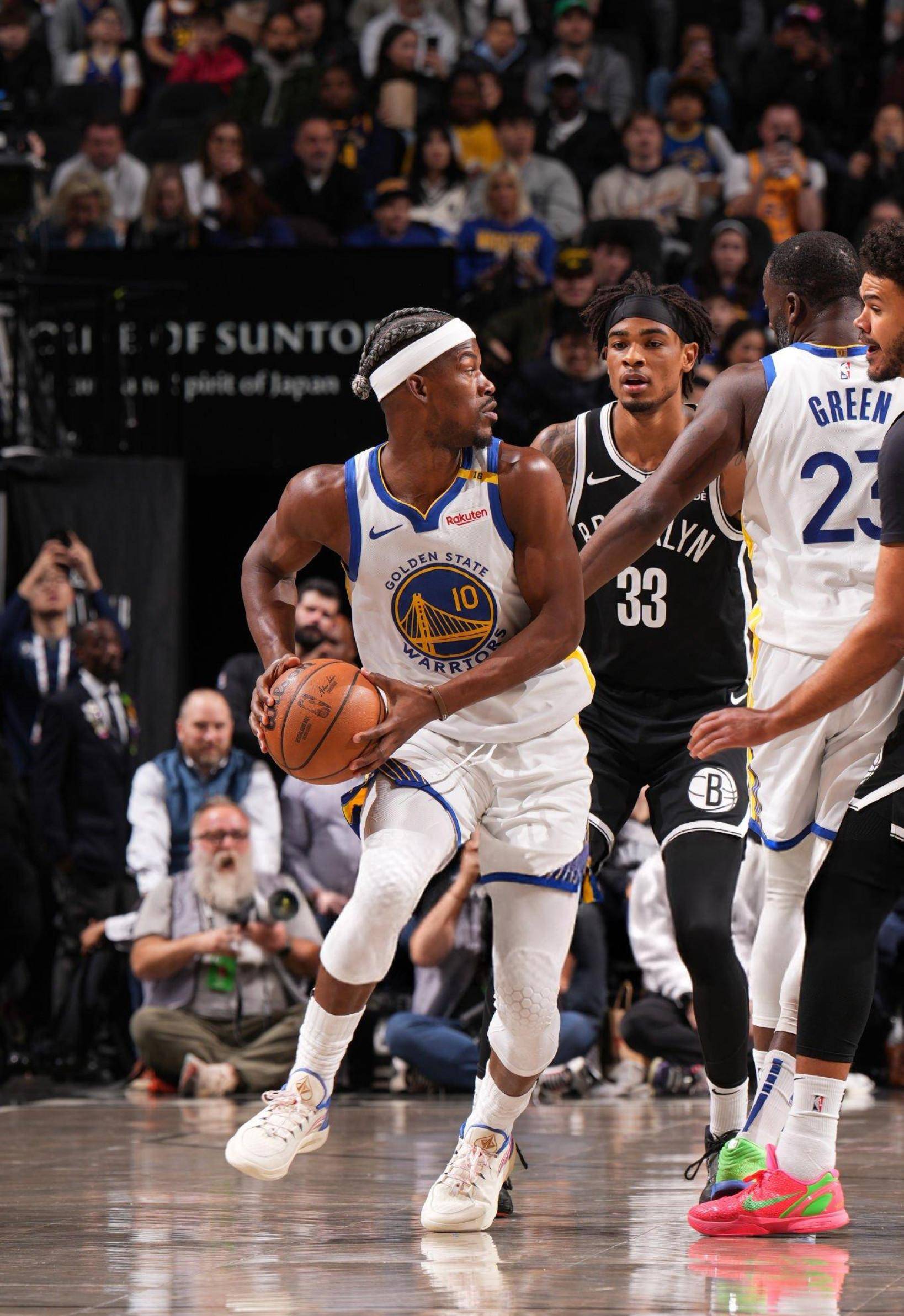 步行者逆转篮网，维克托全场分的简单介绍