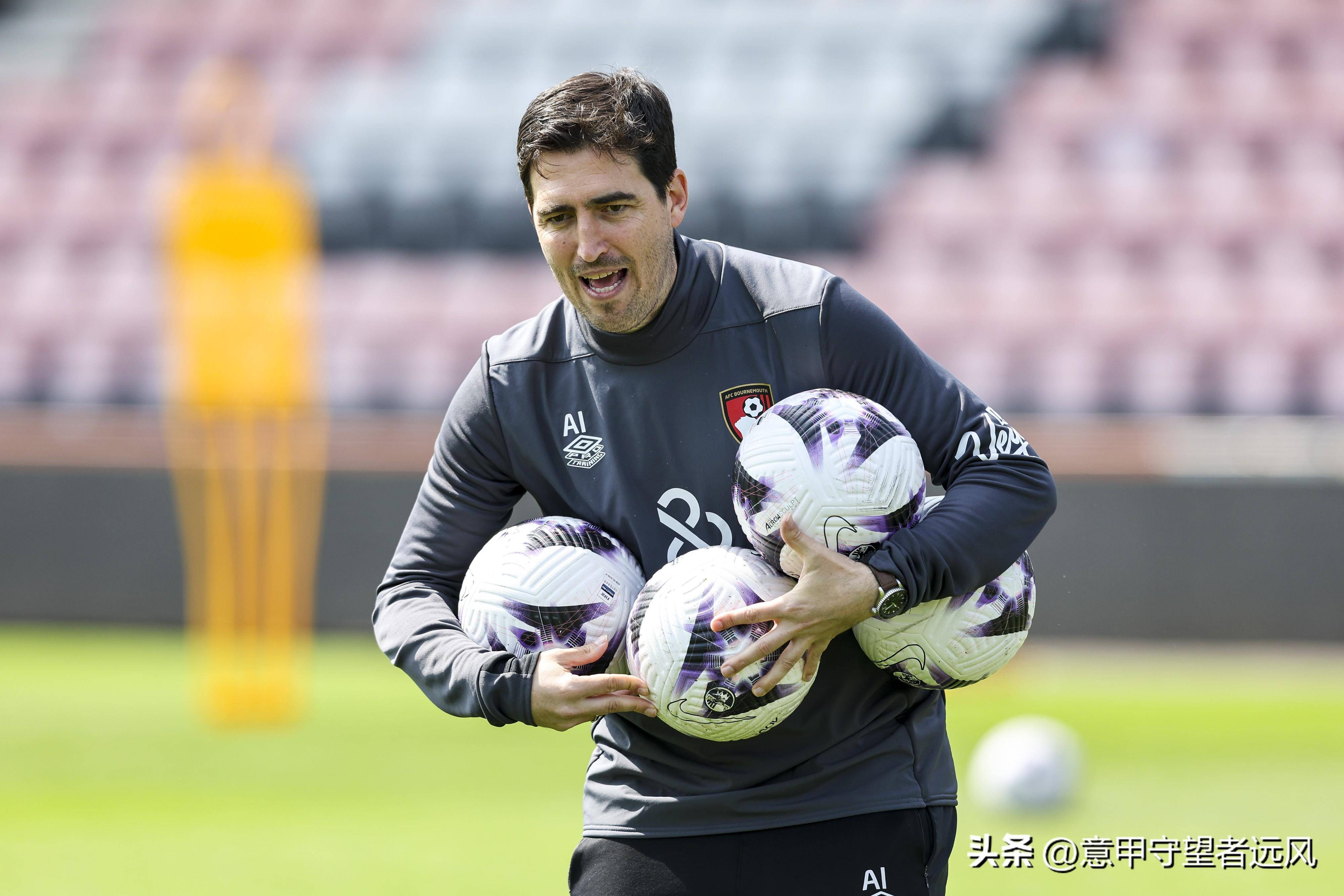 DB彩票官网-关于伯恩茅斯主场保持不败，一鼓作气助力士气的信息