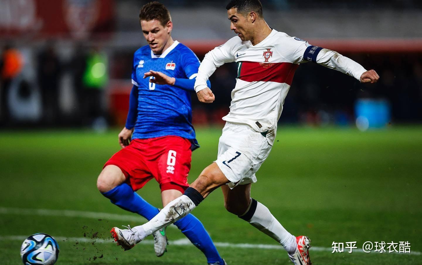 DB游戏-比利时豪取大胜，欧预赛势如破竹的简单介绍