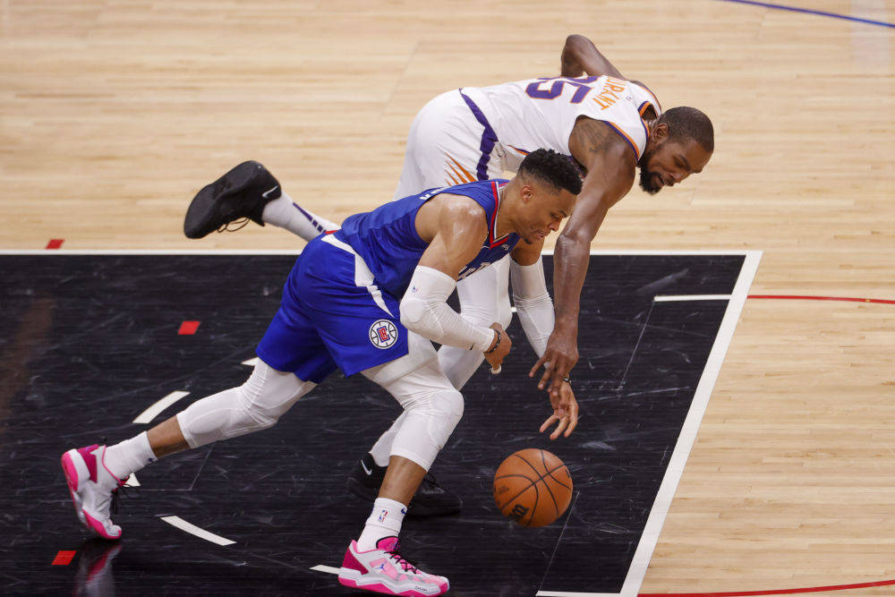 DB彩票试玩-爵士队逆转击败国王，晋级西部半决赛