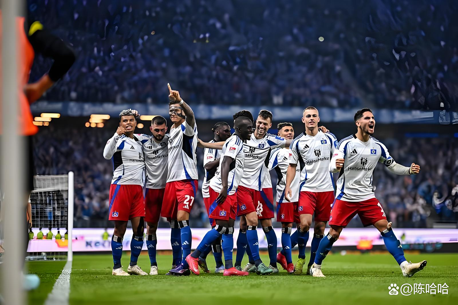 DB gaming-关于科隆主帅谈未来方向，希望能在德甲取得突破的信息