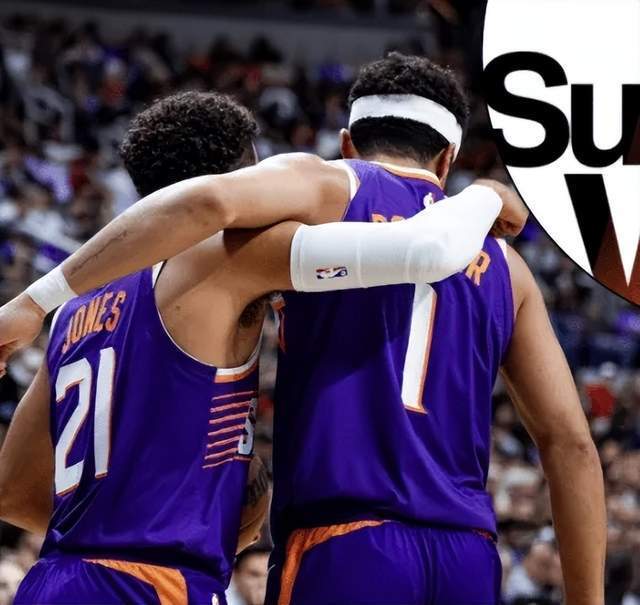 DB游戏-包含太阳队新援表现超预期，带领球队逆袭战绩的词条