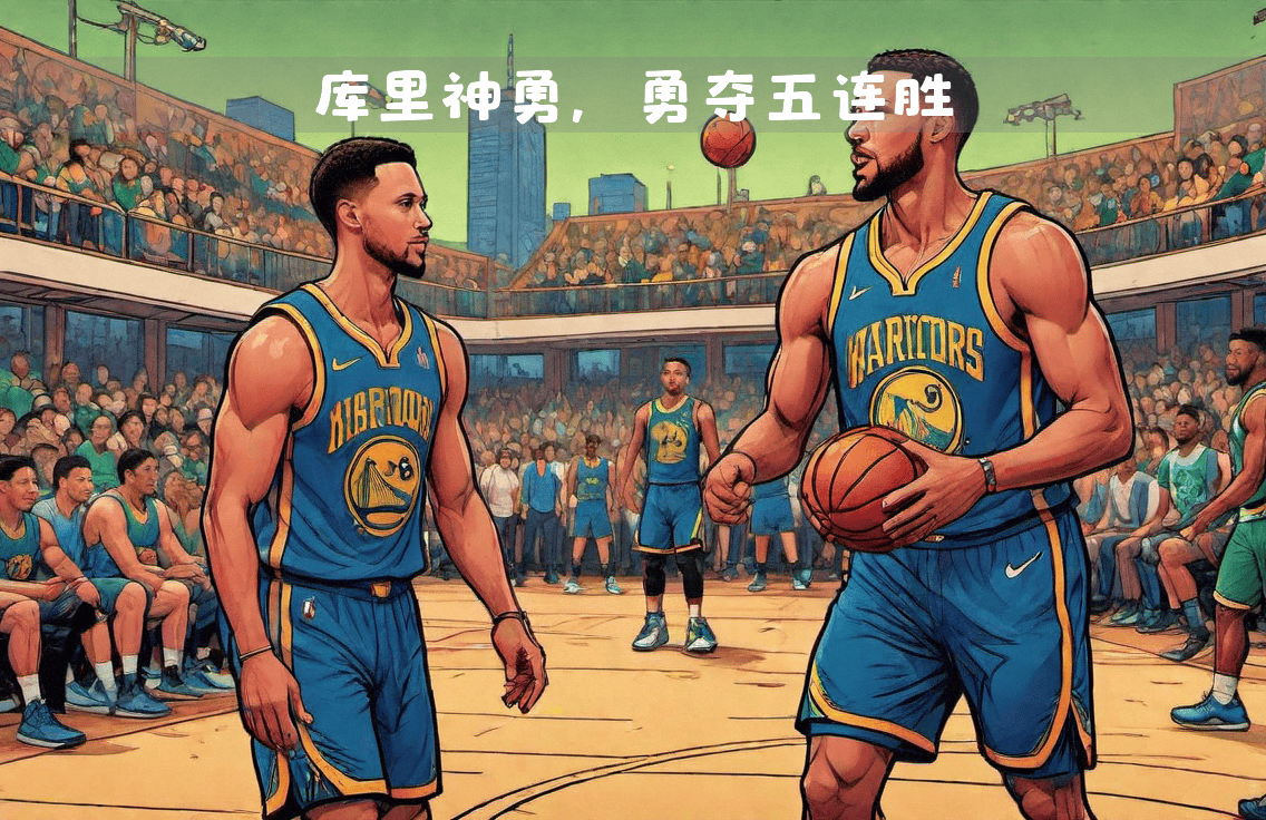 DB彩票试玩-关于勇士大将神勇发挥，逆转取胜的信息