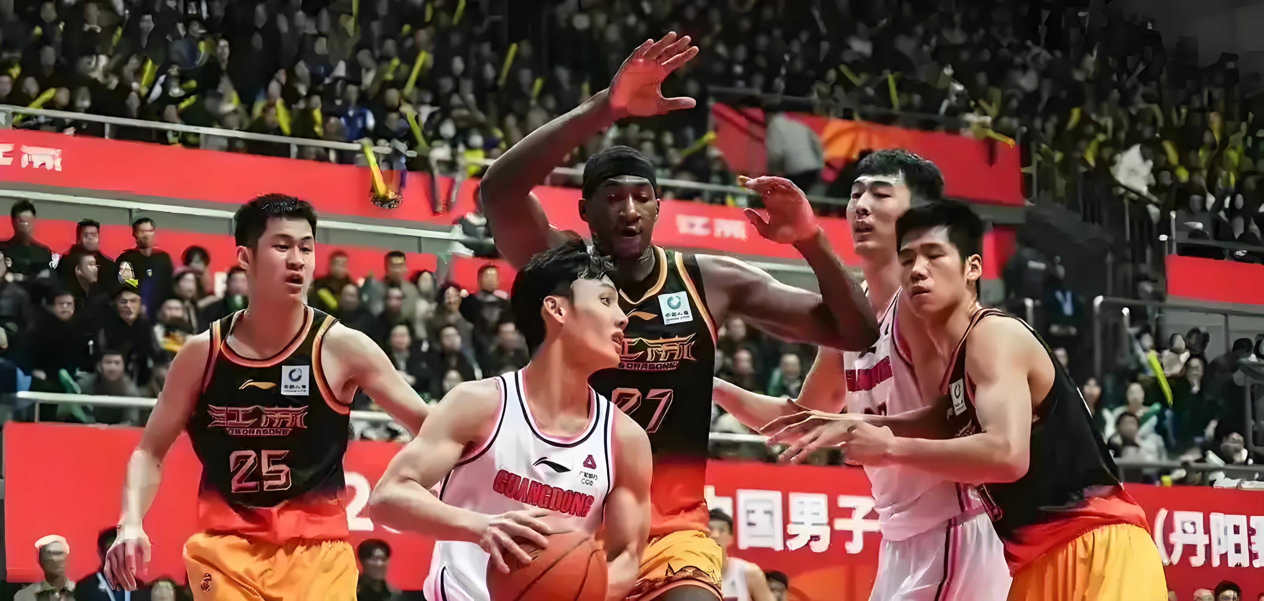 -江苏喜获连胜，球队士气大增的简单介绍