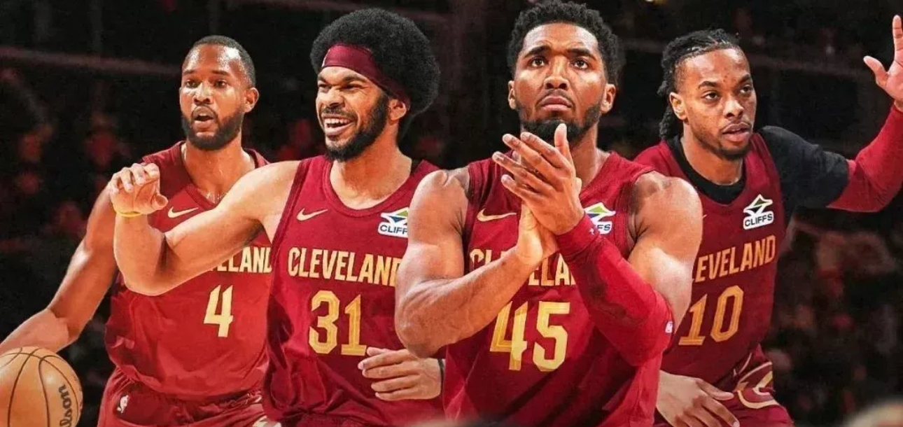 DB彩票试玩-骑士队新援奉献关键表现，带领球队取胜