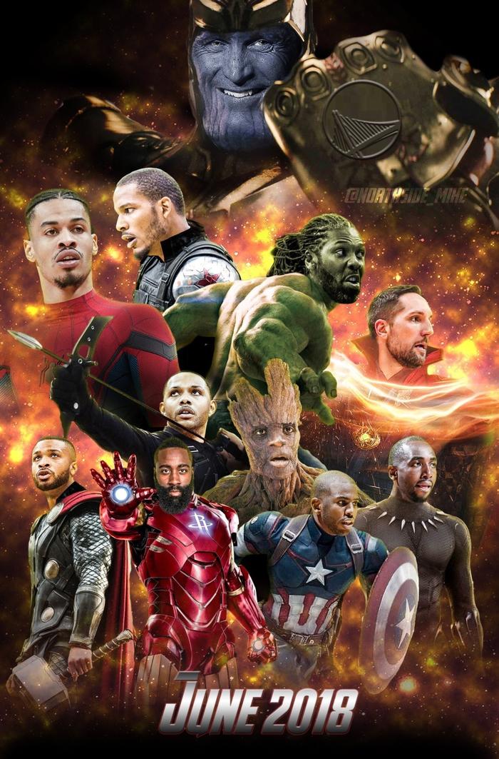 DB彩票官网-关于恶战将起！球员们为了冲刺胜利而努力拼搏的信息