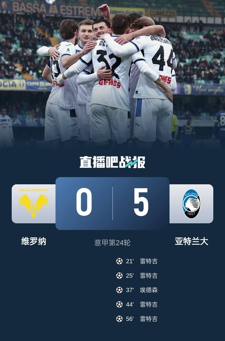 马德里德比打出进球大战，双方战平收场