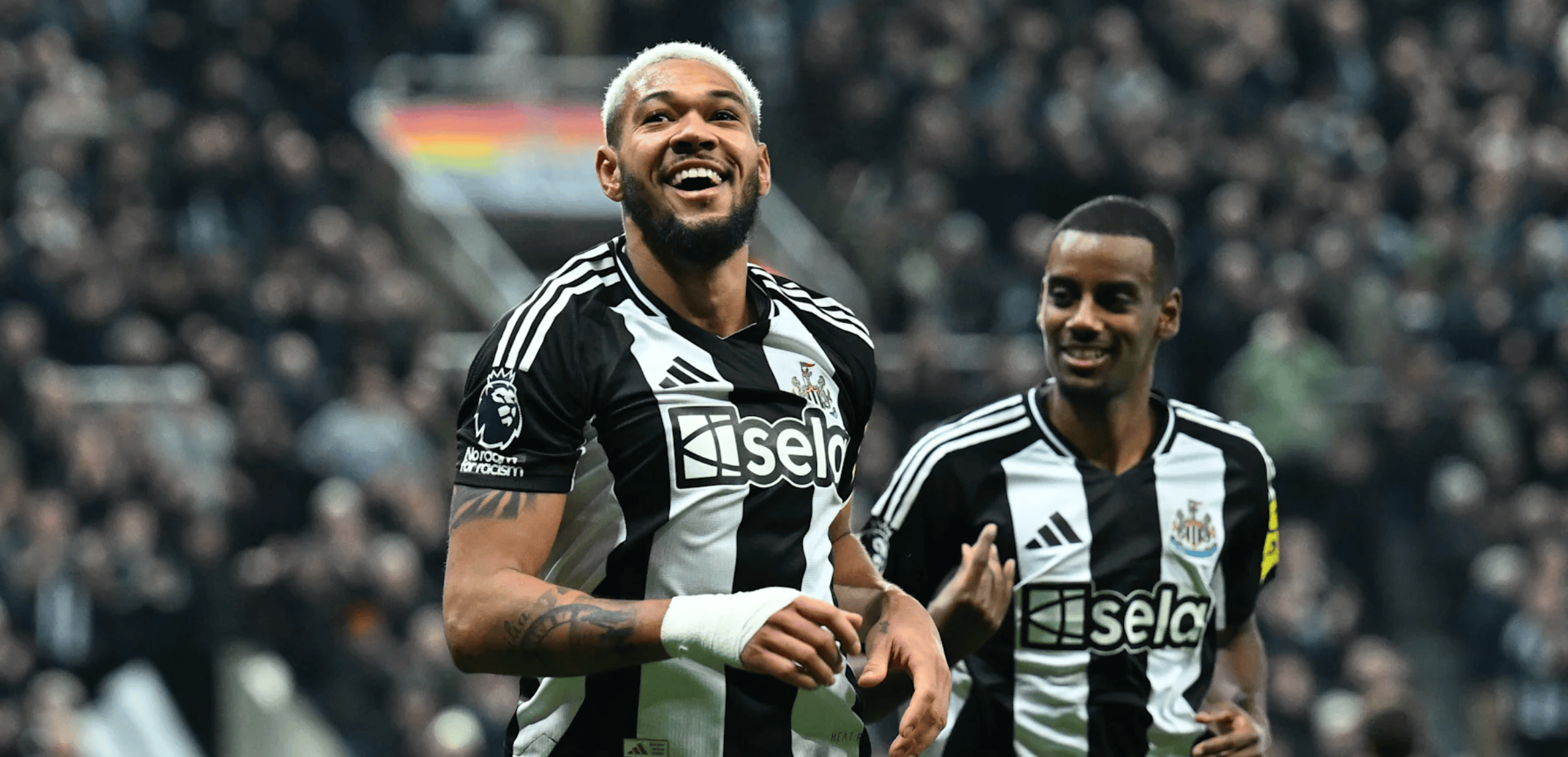 牛津联主场大胜狼队，豪取胜利的简单介绍