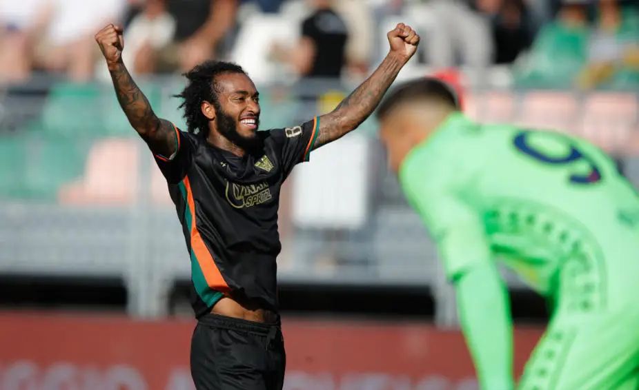 -包含热那亚将在主场迎战乌迪内斯，备战全面的词条