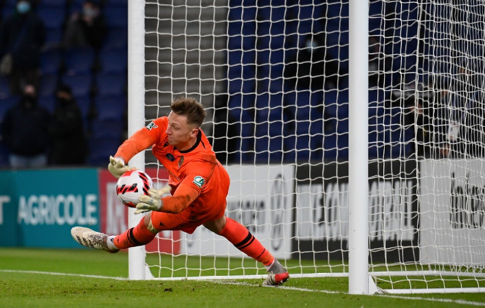 雷恩遭遇失败，需总结教训的简单介绍