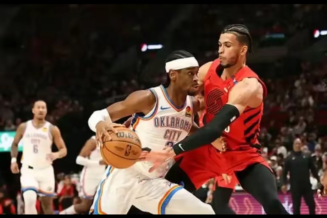 关于里昂客场击败阿卡德米亚，积分榜升至第二的信息