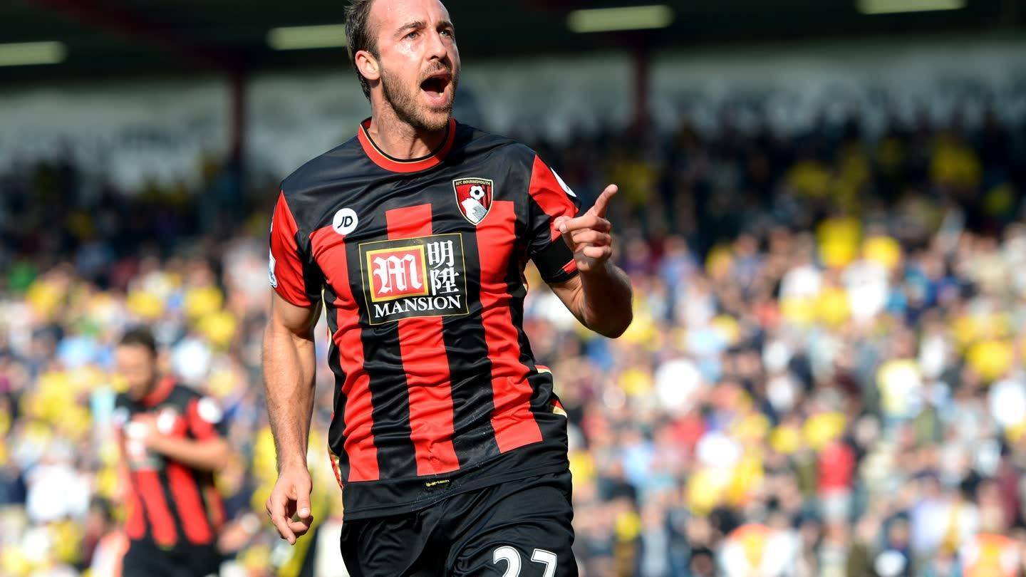 阿斯顿维拉客场战平伯恩茅斯，客队稳定表现的简单介绍