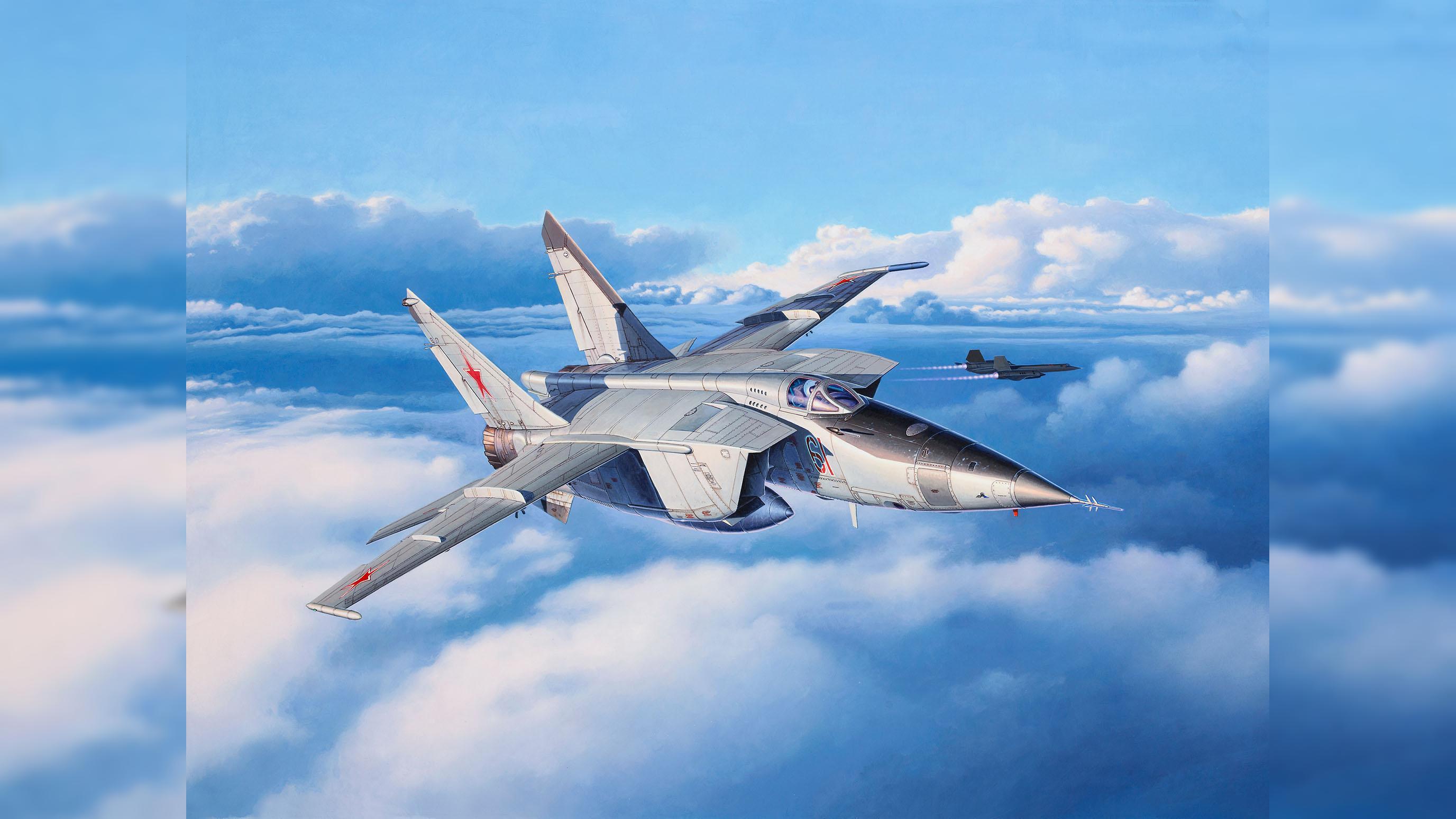 迪波特斯获得胜利，践行其领先理念